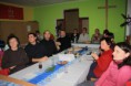 /album/vecera-pastorka-2011/img-2757-rozlisenie-obrazovky-jpg/